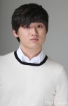 영화
