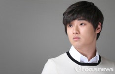영화