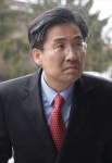 朴