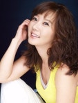 영화배우겸탤런트 조은숙, 둘째딸 출산