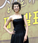장신영, 성격 차이로 결혼 3년만에 파경…아들은 엄마 품으로