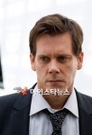 케빈 베이컨, 제작발표회에 통보도 없이 불참…주최측 “연락도 안돼”