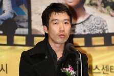 장훈 감독 영화 ‘고지전’ 칸 국제영화제 호평