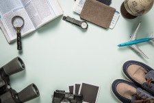 RSA 최고의 화제 둘과 아무도 이야기 않던 것 하나