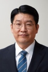 국방부, 법무관리관에 박경수 변호사 임용