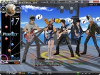 밴드마스터, "베이스로 국가대표 OST 연주해보자"