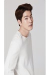 배우 홍종현, 영화