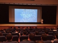 인천시설관리공단, 전직원 청탁금지법 특별교육 실시