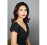 스타성우 방성준 · 장경희, 한예진 성우전공 교수 임용