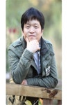 스타성우 방성준 · 장경희, 한예진 성우전공 교수 임용