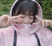 야부키 나코