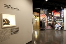 임권택 동서대 석좌교수, 한국인 최초 올해의 아시아영화인상 수상한다