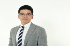 CJ, 대규모 임원 인사, 여성임원 배출도 역대 최대