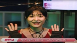 드래곤플라이, 아도르: 수호의 여신 성우 인터뷰 영상 공개
