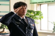 이번주 넷플릭스 신작 뭐볼까…‘탈출 프로젝트 사일런스’부터 ‘소년들’까지 라인업