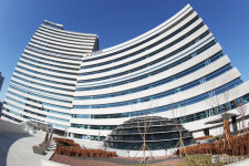 경기도의의회 의원들 뇌물 수수 혐의 압수수색 당해