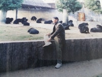 스펙 빵빵한 학원 강사