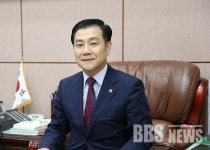 "광역의회 위상 찾기 위해 전국시도광역의회 의장에 출마할 것"