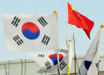 강준영 교수, "한중 협의 결과는 중국 외교정책의 일정한 조정"