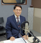 황홍규 "대학입시개편, 고등교육 서열화 해소가 우선...고등교육재정교부금법 제정 시급"