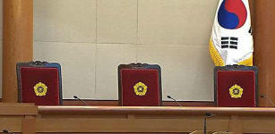 공무원 연금 수급 1, 2위는 전직 헌재소장...월 700만원 이상