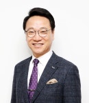 강원대 12대 총장 1순위 임용후보자에 김헌영 교수 선출