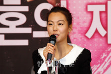 김민희·이수혁 커플, ‘나이는 숫자일뿐’