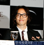 월드스타 비 “차기작은 로맨틱코미디나 액션 장르가 될 것”
