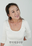 소비아복귀 ‘애마부인 이후 12년’… 에로배우 이미지 벗는다