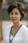 금보라, 방송서 ‘행복한 재혼 생활’ 공개!
