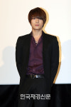 동방신기 영웅재중, 아비루 유와 열애설 부인 “당시 한국에 있었는데…”