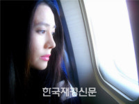 하수빈, 후배가수 ‘고니’ 앨범 내레이션 참여