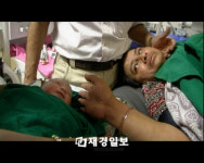 서울국제여성영화제, 저출산·낙태방지 등 사회이슈 ‘모성’ 테마 화제작 상영