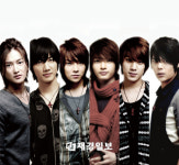 그룹 초신성, 일본 공포영화 <괴담 레스토랑>의 주제가 선정돼 눈길