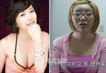 ‘네이키드 뉴스’ 이시효, “나는 날마다 발가벗겨진다”