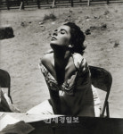 엘리자베스 테일러, 향년 79세로 타계