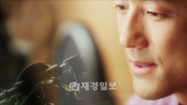 영화