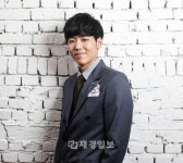 팝페라 가수 카이, 뮤지컬 ‘스토리 오브 마이 라이프’로 뮤지컬 도전