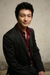 뮤지컬배우 정준환 영화 ‘짐승’ 캐스팅