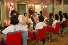 예비 방송인의 든든한 지원군 ‘터치포유’