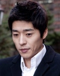 서지석 “성유리에 먹여주고파”