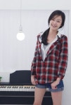 에코걸 전소민, 로맨틱 멜로 연기 첫 도전··· 영화 ‘러브콜’
