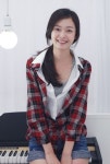 에코걸 전소민, 로맨틱 멜로 연기 첫 도전··· 영화 ‘러브콜’