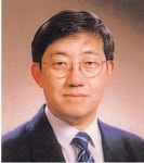 고수영 교수, 새로운 타미플루 합성법 개발