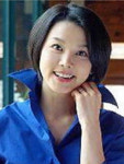 박상아,