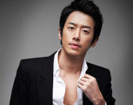 배우 최필립, ‘여제’ 합류…‘엄친아 검사’ 역 기대감 ↑