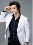 배우 정준환 2015년 대학로 화제작 연극 “그녀를 믿지 마세요”로 인기몰이!