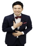 의왕시, 의왕아카데미 100회 특집