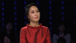 한의사 정지행, 5천만 원 두고 최후의 7인과 숨 막히는 대결