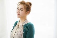 선한 메시지를 전하는 뮤지컬계의